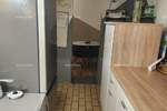 Dvosoban stan, Pula, prodaja, 220000 €, 100 m2