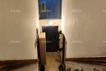 Dvosoban stan, Pula, prodaja, 220000 €, 100 m2