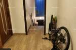 Dvosoban stan, Pula, prodaja, 220000 €, 100 m2