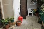 Dvosoban stan, Pula, prodaja, 220000 €, 100 m2