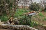 Dvosoban stan, Pula, prodaja, 220000 €, 100 m2