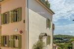 Kuca, Vrsar, prodaja, 560000 €, 120 m2