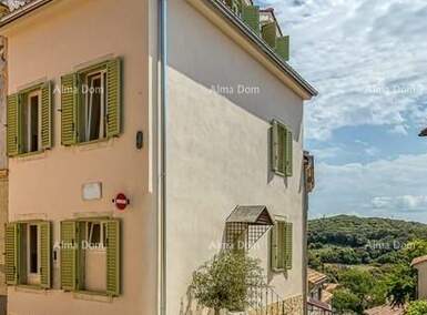 Kuca, Vrsar, prodaja, 560000 €, 120 m2