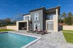 Kuca, Labin, prodaja, 630000 €, 157 m2