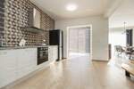 Kuca, Labin, prodaja, 630000 €, 157 m2