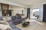 Kuca, Labin, prodaja, 630000 €, 157 m2