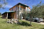 Kuca, Marčana, prodaja, 630000 €, 120 m2