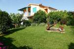 Kuca, Marčana, prodaja, 630000 €, 120 m2