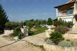 Kuca, Marčana, prodaja, 630000 €, 120 m2
