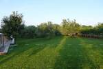 Kuca, Marčana, prodaja, 630000 €, 120 m2