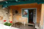 Kuca, Marčana, prodaja, 630000 €, 120 m2