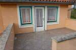 Kuca, Marčana, prodaja, 630000 €, 120 m2