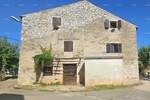 Kuca, Umag, prodaja, 128000 €, 150 m2