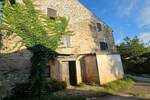 Kuca, Umag, prodaja, 128000 €, 150 m2