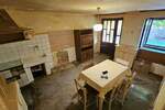 Kuca, Umag, prodaja, 128000 €, 150 m2