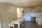 Kuca, Umag, prodaja, 128000 €, 150 m2
