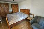 Kuca, Umag, prodaja, 128000 €, 150 m2