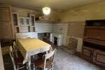 Kuca, Umag, prodaja, 128000 €, 150 m2