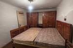 Kuca, Umag, prodaja, 128000 €, 150 m2
