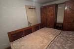 Kuca, Umag, prodaja, 128000 €, 150 m2