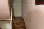 Kuca, Umag, prodaja, 128000 €, 150 m2