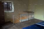 Kuca, Umag, prodaja, 128000 €, 150 m2