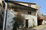 Kuca, Brtonigla, prodaja, 155000 €, 120 m2