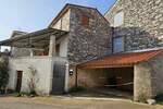 Kuca, Brtonigla, prodaja, 155000 €, 120 m2