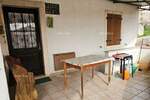 Kuca, Brtonigla, prodaja, 155000 €, 120 m2