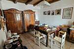 Kuca, Brtonigla, prodaja, 155000 €, 120 m2