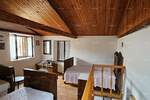 Kuca, Brtonigla, prodaja, 155000 €, 120 m2