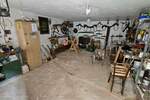 Kuca, Brtonigla, prodaja, 155000 €, 120 m2