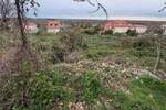 Zemljiste, Brtonigla, prodaja, 515000 €, 0 m2