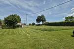 Zemljiste, Barban, prodaja, 162360 €, 0 m2