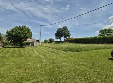 Zemljiste, Barban, prodaja, 162360 €, 0 m2