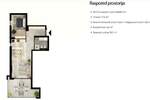 Stan, Umag, prodaja, 308700 €, 85 m2