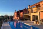 Dvosoban stan, Buje, prodaja, 380000 €, 110 m2