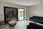 Dvosoban stan, Buje, prodaja, 380000 €, 110 m2