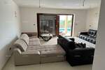 Dvosoban stan, Buje, prodaja, 380000 €, 110 m2
