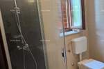 Dvosoban stan, Buje, prodaja, 380000 €, 110 m2