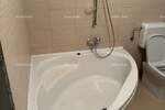 Dvosoban stan, Buje, prodaja, 380000 €, 110 m2