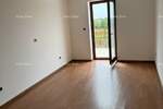 Dvosoban stan, Buje, prodaja, 380000 €, 110 m2
