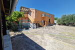 Kuca, Benkovac, prodaja, 350000 €, 350 m2