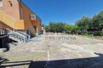 Kuca, Benkovac, prodaja, 350000 €, 350 m2