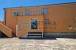 Kuca, Benkovac, prodaja, 350000 €, 350 m2