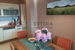 Dvosoban stan, Koprivnica, prodaja, 189000 €, 61 m2