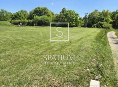Zemljiste, Gračišće, Jakačići, prodaja, 67000 €, 1839 m2