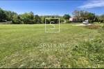 Zemljiste, Gračišće, Jakačići, prodaja, 67000 €, 1839 m2