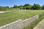 Zemljiste, Gračišće, Jakačići, prodaja, 67000 €, 1839 m2