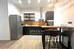 Dvosoban stan, Rijeka, Belveder, najam, 800 €, 50 m2